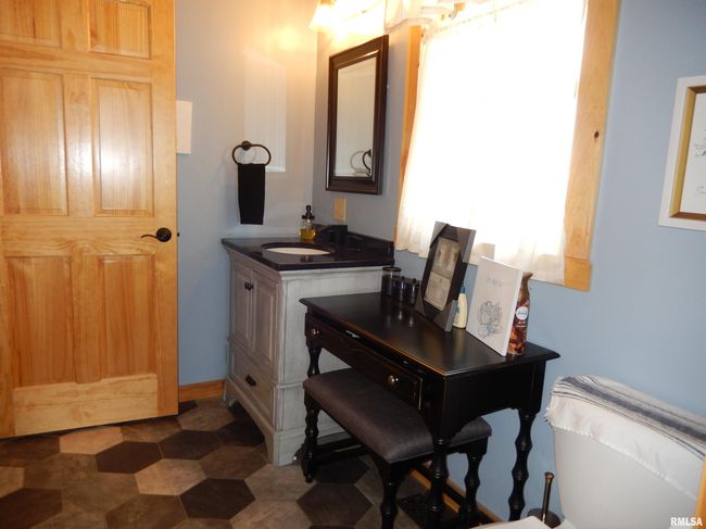 20195 N 1150 Th Rd, House other with 2 bedrooms, 2 bathrooms and null parking in Adair IL | Image 25