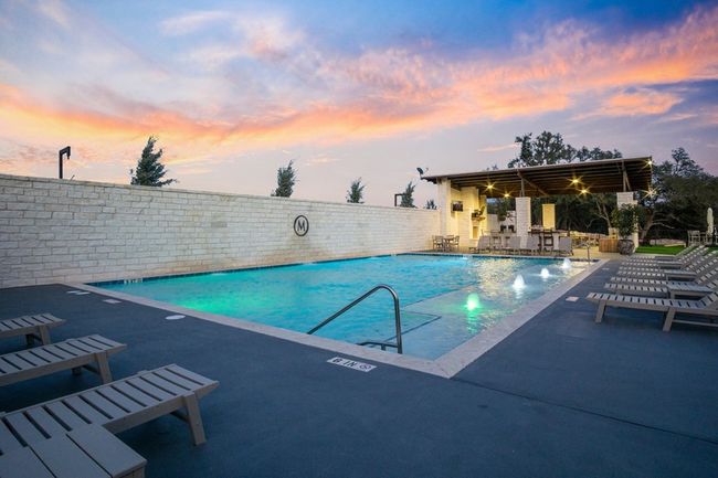 556 Cliff View Loop, Home with 6 bedrooms, 7 bathrooms and null parking in Harper TX | Image 88