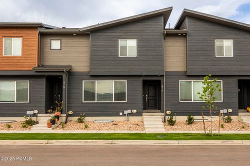 970 E 2080 S, Heber City, UT, 84032-4830 | Card Image