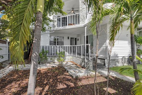 3205 Pearl Ave, Key West, FL, 33040-4640 | Card Image