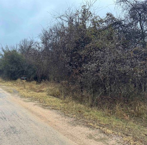 Lot 214 215 216 Northcrest Drive, Granite Shoals, TX, 78654 | Card Image