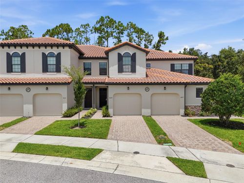 8129 Roseville Rd, Davenport, FL, 33896 | Card Image