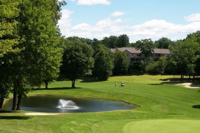 Golf membership is extra | Image 13