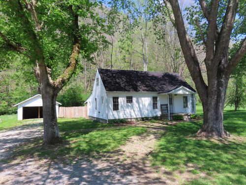 4300 Us Highway 60 E, Morehead, KY, 40351-8619 | Card Image