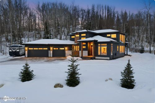 10343 E Mystical View Cir, Palmer, AK, 99645-1840 | Card Image