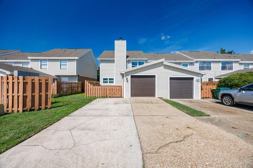 a-29 11th St, Shalimar, FL, 32579-2037 | Card Image