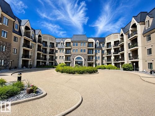 355-6079 Maynard Way Nw, Edmonton, AB, T6R0S4 | Card Image