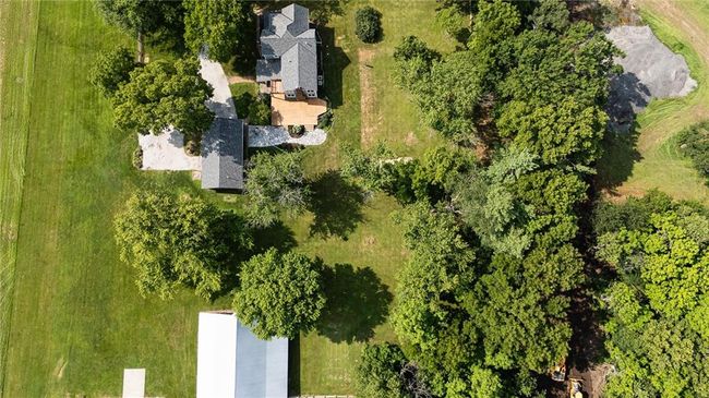 Drone / aerial view | Image 14