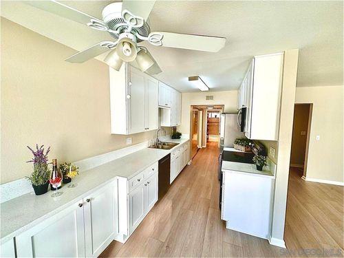 708-450 W Vermont Ave, Escondido, CA, 92025 | Card Image