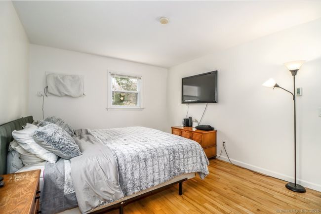 6 Glen Rd, House other with 3 bedrooms, 3 bathrooms and null parking in New Fairfield CT | Image 20