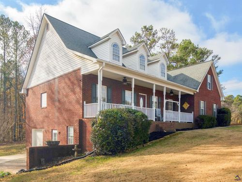 1000 Eddie Craig Dr, Mcdonough, GA, 30252-7071 | Card Image