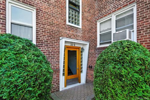 3a-32 Broad St E, Mount Vernon, NY, 10552 | Card Image
