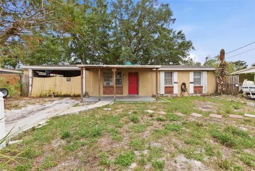 4501 E 24th Ave, TAMPA, FL, 33605-2416 | Card Image