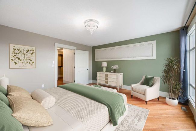 2433 29 Avenue Sw, Home with 4 bedrooms, 4 bathrooms and 4 parking in Calgary AB | Image 31