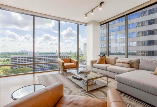 unit-1703-7 Riverway, Houston, TX, 77056-2055 | Card Image