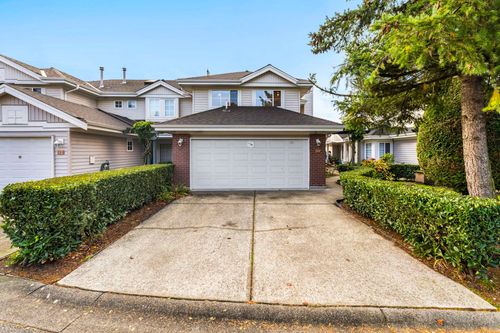 11-3088 Airey Dr, Richmond, BC, V6X4A3 | Card Image
