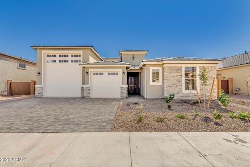 15791 W Desert Hollow Dr, Surprise, AZ, 85387-4468 | Card Image