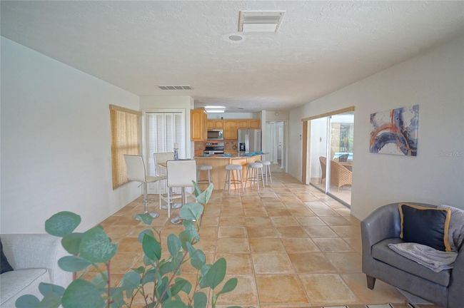705 Spanish Main Dr, House other with 3 bedrooms, 3 bathrooms and null parking in APOLLO BEACH FL | Image 23