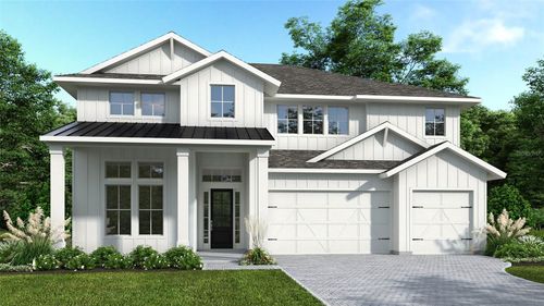 3617 Country View Ct, BRADENTON, FL, 34201 | Card Image
