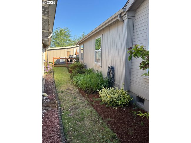 UNIT-13 - 3355 N Delta Hwy, House other with 3 bedrooms, 2 bathrooms and null parking in Eugene OR | Image 43