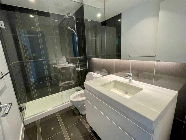 3009 - 310 12 Ave Sw, Condo with 1 bedrooms, 1 bathrooms and 1 parking in Calgary AB | Image 8