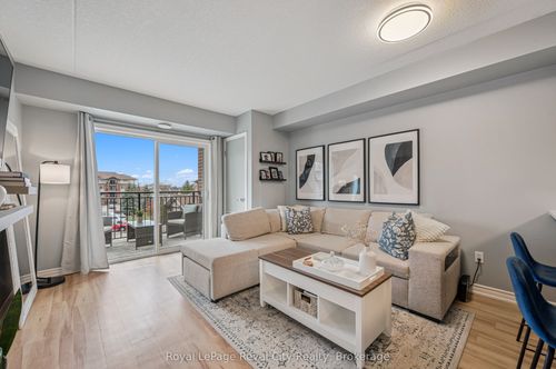 309-41 Goodwin Dr, Guelph, ON, N1L0E7 | Card Image