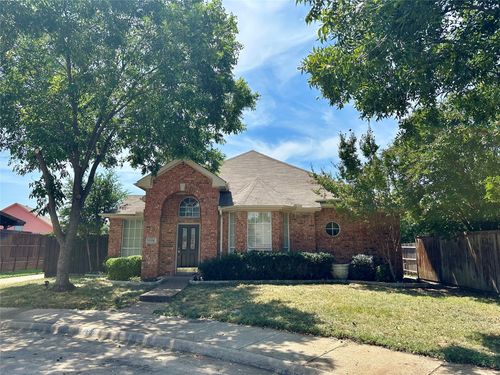 4104 Voss Hills Pl, Dallas, TX, 75287-2783 | Card Image