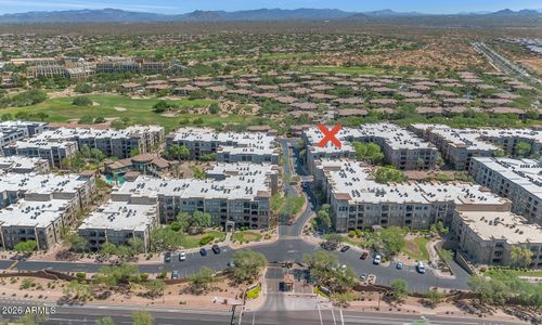 4216-5450 E Deer Valley Dr, Phoenix, AZ, 85054-8118 | Card Image