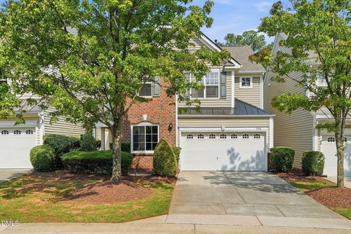 9706 Renfield Dr, Raleigh, NC, 27617-8310 | Card Image