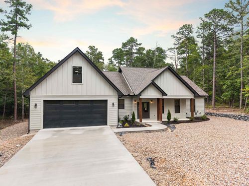 21 Alava Cir, Hot Springs Village, AR, 71909-5140 | Card Image