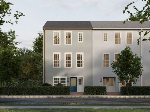 610 Canopy Way, Cranberry Twp, PA, 16066 | Card Image