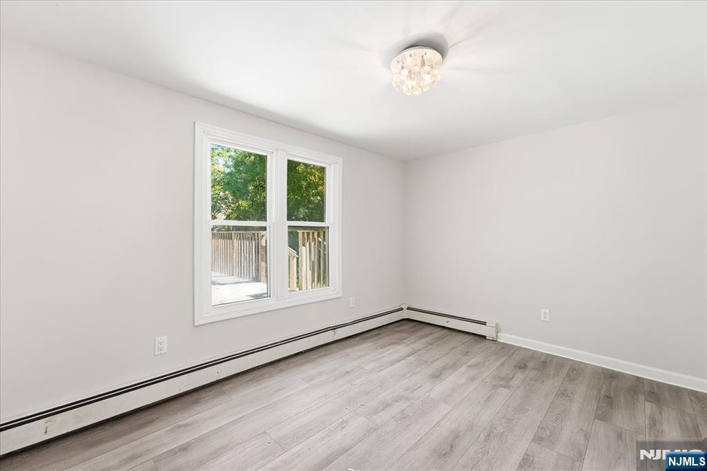Residential in West Milford 5