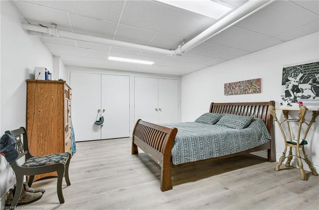 122 Dufferin Ave, House other with 7 bedrooms, 5 bathrooms and 7 parking in Brantford ON | Image 42