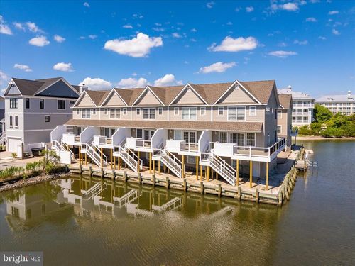 unit-8-121 70th St, OCEAN CITY, MD, 21842-5216 | Card Image