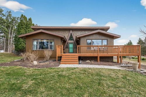 5053 Northbrook Blvd N, Stillwater, MN, 55082-1042 | Card Image