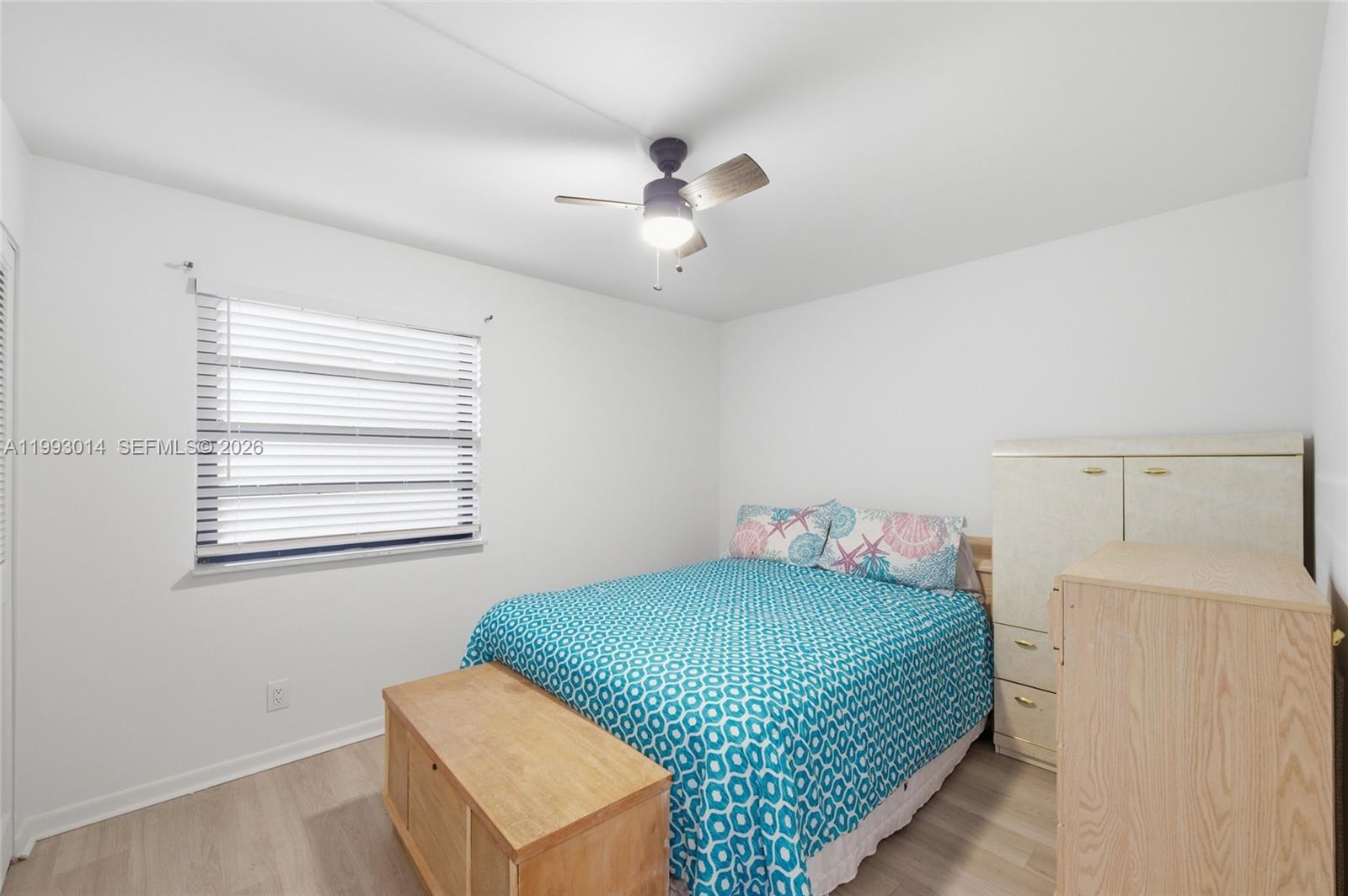 Residential in Tamarac 5