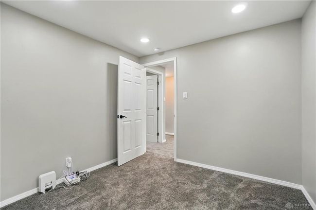 10187 Quaker Trace Rd, House other with 4 bedrooms, 3 bathrooms and null parking in Somerville OH | Image 34