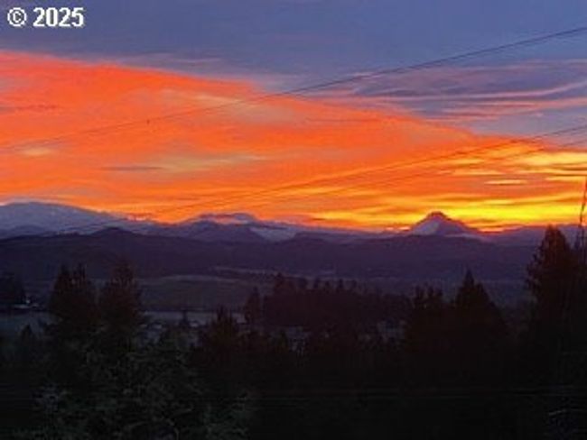 32810 Sisters Loop, House other with 3 bedrooms, 2 bathrooms and 2 parking in Eugene OR | Image 47
