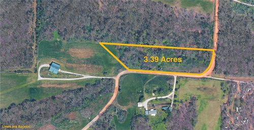TBD Shipe Rd, Gravette, AR, 72736 | Card Image
