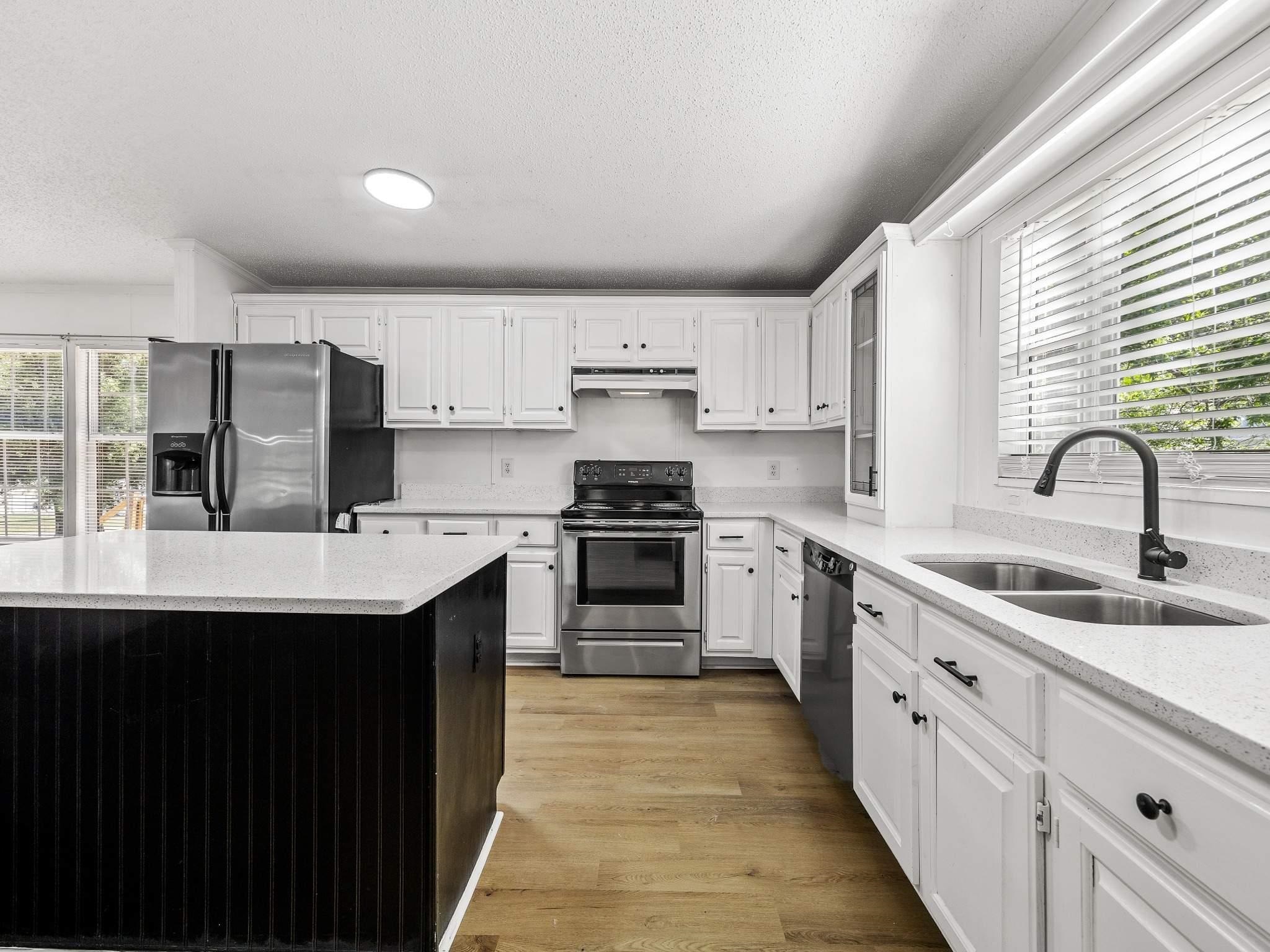 Residential in Campobello 4