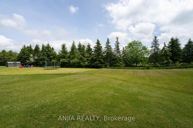 21 Joiner Cir, House other with 5 bedrooms, 5 bathrooms and 5 parking in Whitchurch Stouffville ON | Image 7