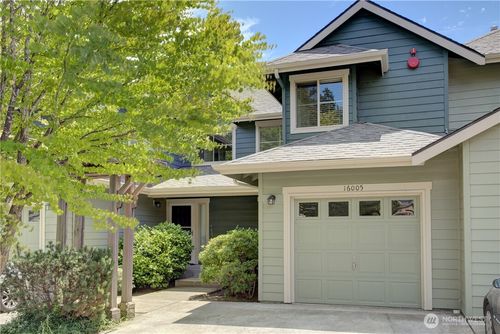 16005 Ne 93rd Way, Redmond, WA, 98052-7546 | Card Image