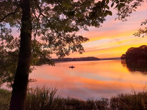 227 Old Bank Depot Rd, New Blaine, AR, 72851-9027 | Card Image