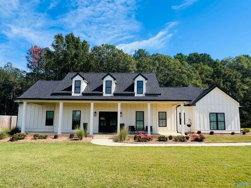 80 Cottonwood Point, Centre, AL, 35960 | Card Image