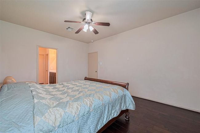 1810 Emerson Ridge Dr, House other with 3 bedrooms, 3 bathrooms and 2 parking in Spring TX | Image 37