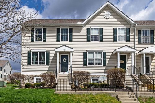 22-7224-7224 W Campus Rd, New Albany, OH, 43054-9122 | Card Image