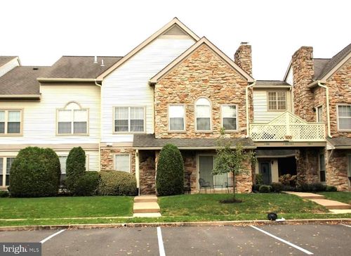106 Remington Ct, CHALFONT, PA, 18914-2205 | Card Image