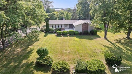 13380 Pine Street, Taylor, MI, 48180 | Card Image
