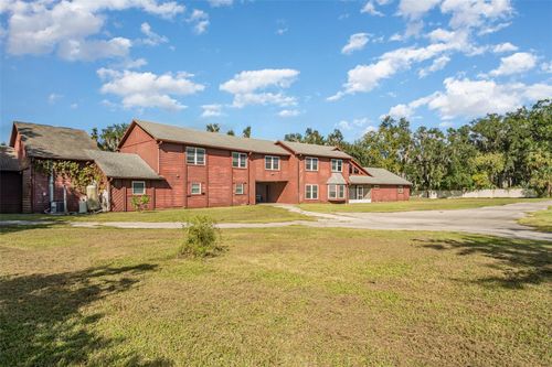 4970 Nebraska Ave, Sanford, FL, 32771-8000 | Card Image