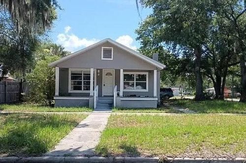 717 S Locust Ave, Sanford, FL, 32771-2052 | Card Image